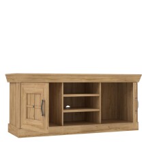 TV-Board >Kalamaria< in  - 143x62,8x47cm (BxHxT)
