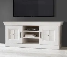 TV-Board >Kalamaria< in  - 143x62,8x47cm (BxHxT)