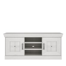 TV-Board >Kalamaria< in  - 143x62,8x47cm (BxHxT)