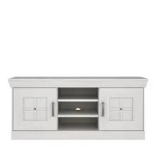 TV-Board >Kalamaria< in  - 143x62,8x47cm (BxHxT)