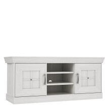 TV-Board >Kalamaria< in  - 143x62,8x47cm (BxHxT)