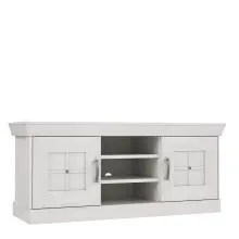 TV-Board >Kalamaria< in  - 143x62,8x47cm (BxHxT)