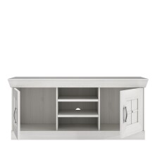 TV-Board >Kalamaria< in  - 143x62,8x47cm (BxHxT)