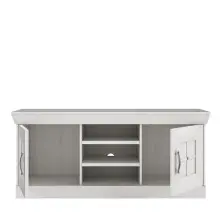 TV-Board >Kalamaria< in  - 143x62,8x47cm (BxHxT)