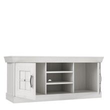 TV-Board >Kalamaria< in  - 143x62,8x47cm (BxHxT)