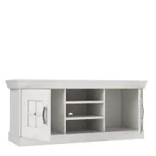 TV-Board >Kalamaria< in  - 143x62,8x47cm (BxHxT)