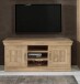 TV-Board >Kalamaria< in  - 143x62,8x47cm (BxHxT)