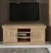 TV-Board >Kalamaria< in  - 143x62,8x47cm (BxHxT)
