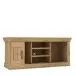 TV-Board >Kalamaria< in  - 143x62,8x47cm (BxHxT)