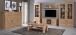 TV-Board >Kalamaria< in  - 143x62,8x47cm (BxHxT)
