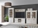 TV-Board >Kalamaria< in  - 143x62,8x47cm (BxHxT)