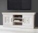 TV-Board >Kalamaria< in  - 143x62,8x47cm (BxHxT)