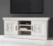 TV-Board >Kalamaria< in  - 143x62,8x47cm (BxHxT)