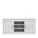 TV-Board >Kalamaria< in  - 143x62,8x47cm (BxHxT)