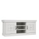 TV-Board >Kalamaria< in  - 143x62,8x47cm (BxHxT)