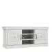 TV-Board >Kalamaria< in  - 143x62,8x47cm (BxHxT)