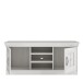 TV-Board >Kalamaria< in  - 143x62,8x47cm (BxHxT)
