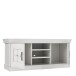 TV-Board >Kalamaria< in  - 143x62,8x47cm (BxHxT)