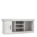 TV-Board >Kalamaria< in  - 143x62,8x47cm (BxHxT)
