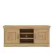 TV-Board >Kalamaria< in  - 143x62,8x47cm (BxHxT)