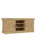 TV-Board >Kalamaria< in  - 143x62,8x47cm (BxHxT)