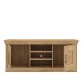 TV-Board >Kalamaria< in  - 143x62,8x47cm (BxHxT)