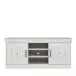 TV-Board >Kalamaria< in  - 143x62,8x47cm (BxHxT)