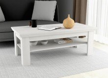 Couchtisch >Kalamaria< in  - 120,2x45x60cm (BxHxT)