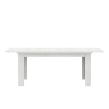 Esstisch >Kalamaria< in  - 160x75x90cm (BxHxT)