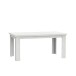 Esstisch >Kalamaria< in  - 160x75x90cm (BxHxT)