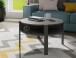 Couchtisch >Topiros< in  - 74,4x45,5x74,4cm (BxHxT)