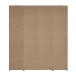 Schwebetürenschrank >Vyronas< in Old Wood Vintage - 170,3x190,5x62cm (BxHxT)