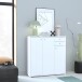 Kommode >Tembi< in  - 108,8x111,1x34,8cm (BxHxT)