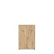 Kommode >Tembi< in  - 73,7x111,1x34,8cm (BxHxT)