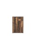 Kommode >Tembi< in  - 73,7x111,1x34,8cm (BxHxT)