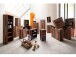 Kommode >Tembi< in Old Wood Vintage - 73,7x111,1x34,8cm (BxHxT)