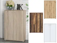 Kommode >Tembi< in  - 73,7x111,1x34,8cm (BxHxT)