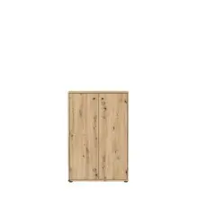 Kommode >Tembi< in  - 73,7x111,1x34,8cm (BxHxT)