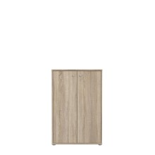 Kommode >Tembi< in  - 73,7x111,1x34,8cm (BxHxT)