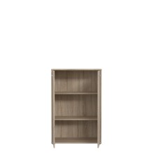 Kommode >Tembi< in  - 73,7x111,1x34,8cm (BxHxT)
