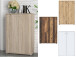 Kommode >Tembi< in  - 73,7x111,1x34,8cm (BxHxT)
