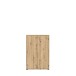 Kommode >Tembi< in  - 73,7x111,1x34,8cm (BxHxT)