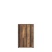 Kommode >Tembi< in  - 73,7x111,1x34,8cm (BxHxT)