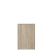 Kommode >Tembi< in  - 73,7x111,1x34,8cm (BxHxT)