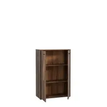 Kommode >Tembi< in Old Wood Vintage - 73,7x111,1x34,8cm (BxHxT)