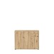 Kommode >Tembi< in  - 108,8x85,5x34,8cm (BxHxT)