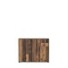 Kommode >Tembi< in  - 108,8x85,5x34,8cm (BxHxT)