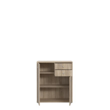 Kommode >Tembi< in  - 73,7x85,5x34,8cm (BxHxT)