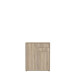 Kommode >Tembi< in  - 73,7x85,5x34,8cm (BxHxT)