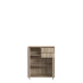 Kommode >Tembi< in  - 73,7x85,5x34,8cm (BxHxT)